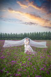 戛纳印象摄影工作室(南开定制店)-戛纳印象摄影(潮拍定制馆)