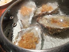 -海味当家·蒸锅海鲜(星海公园店)