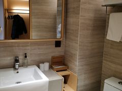 -全季酒店(北京西站南广场店)