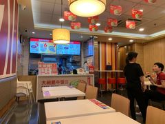 -一心一味(水围店)