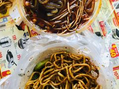 -牛王庙(龙华花园店)