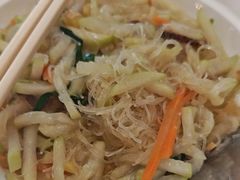 -顺德佬(五和店)