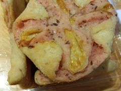 -生活林(河北路店)