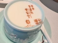 -北京宴(华贸购物中心店)