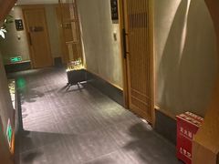 -合和大唐(江夏纸坊店)
