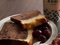 -1点点(二七万达店)