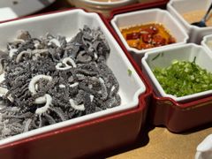 -四季民福烤鸭店(西单华威约饭街店)