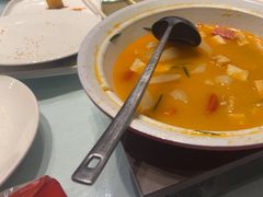 -紫鑫阁饭庄(长安店)