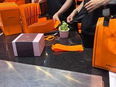-KUMO KUMO甜品·冰淇淋(深圳壹方城店)