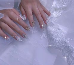 -妙睫屋日式美甲美睫