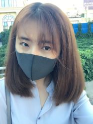 -吉米护肤造型