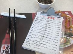-振鼎鸡(天钥桥路店)