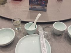 -佳和水饺(海德公馆店)