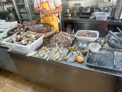 -三兄弟鲜羊肉