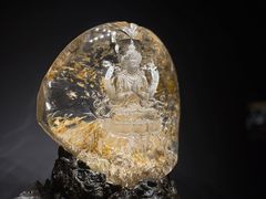 -杭州工艺美术博物馆