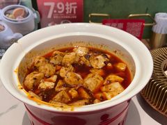 -广府汤语·靓汤·早茶·小粤菜(仁恒梦店)