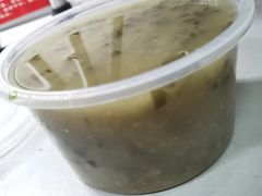 -甜蜜蜜(昌乐园店)