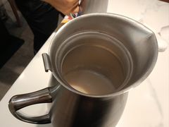 -格日勒阿妈蒙古厨房(新华广场店)