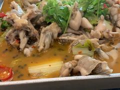 -精悦蓉(松江万达广场店)