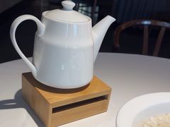 -淮扬厨子(健康路店)