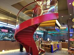 -庆峰龙虾烧烤(合肥一店)