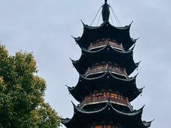 -龙华寺