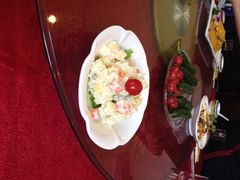 iphone_upload_pic-旭龙鱼头王(航华店)