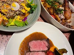 -La Terre乐田(万象城店)