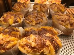 -麦陌(正弘城店)
