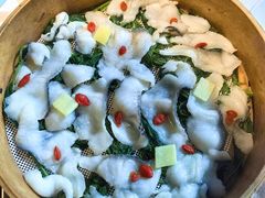 -顺卿庭·广东顺德菜(夫子庙水游城店)
