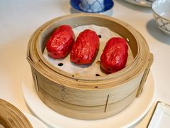 -炳胜私厨(中达旗舰店)