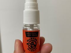-鸣记脆皮烤鱼·海鲜烤鱼(马栏店)