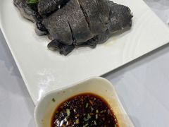 -小榄人家酒楼(民安店)