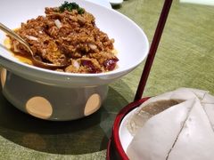 -太守宴·蘭院(天塔店)