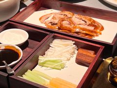 -上饍·中国厨房(建发JFC品尚中心店)