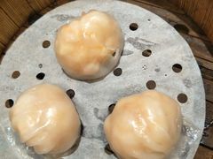 -火齐潮汕砂锅粥(五道口店)