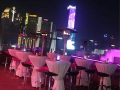 -罗斯福色戒酒吧(外滩店)