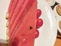 -东来顺·非遗火锅(高新店)