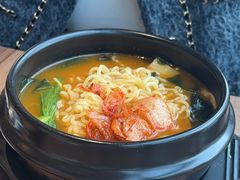 -泰熙家(凤栖原店)