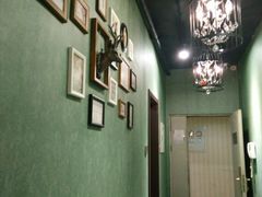 -屿家轻奢农家小院(十三陵店)