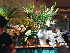 -春暖花开(西溪店)