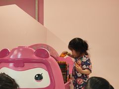 -汤连得温泉馆(宝山店)