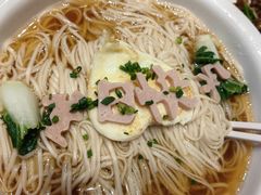 -青螺餐厅·家宴(松雅湖店)