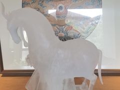 -见山茶事(丽水路店)