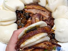 -吴掌柜·藕汤印象(南湖店)