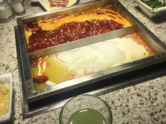 -大妙火锅·非物质文化遗产(东湖公园店)