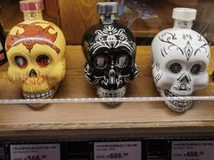 -COMMUNE幻师(五角场店)