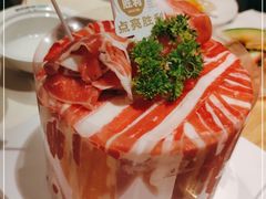 -阳坊胜利涮羊肉(阳坊总店)