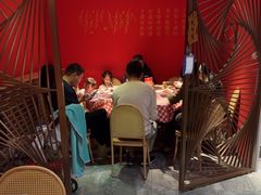 -老郑家东北春饼(龙悦居店)