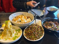 -多味居(剪子巷店)